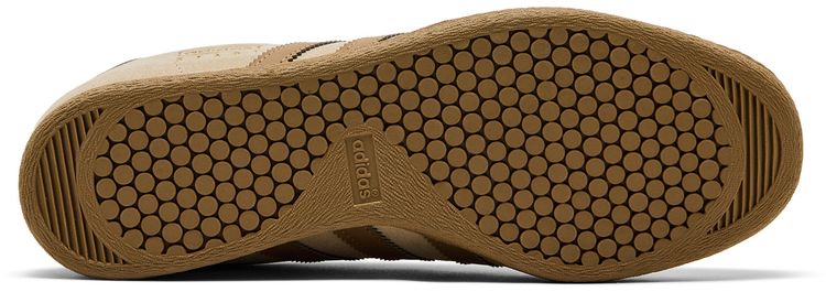 adidas Stadt Magic Beige Cardboard