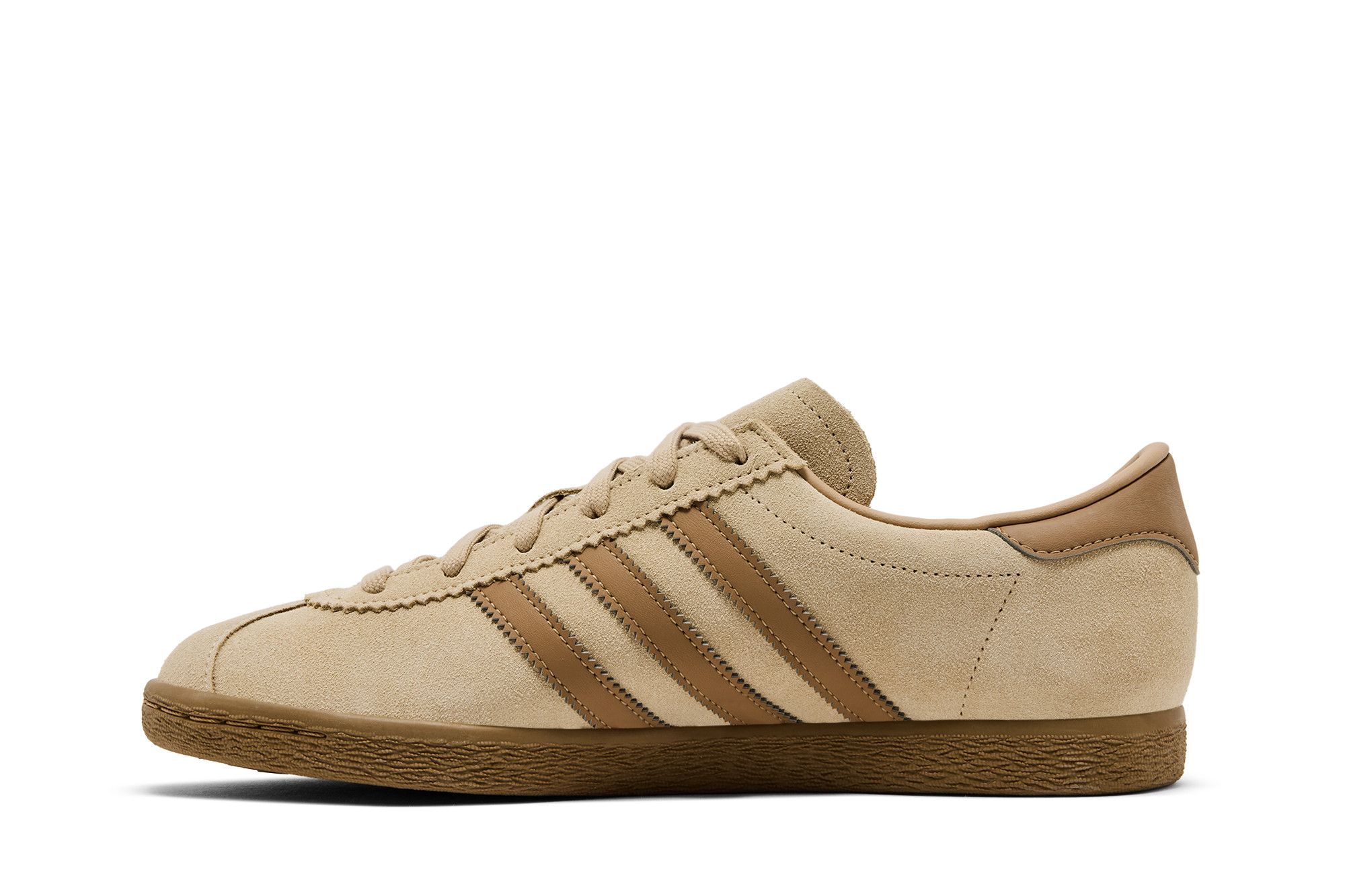 Buy adidas Stadt 'Magic Beige Cardboard' - JI1886 | GOAT