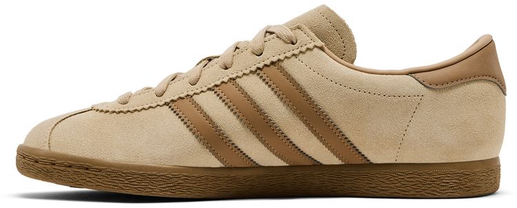 adidas Stadt Magic Beige Cardboard