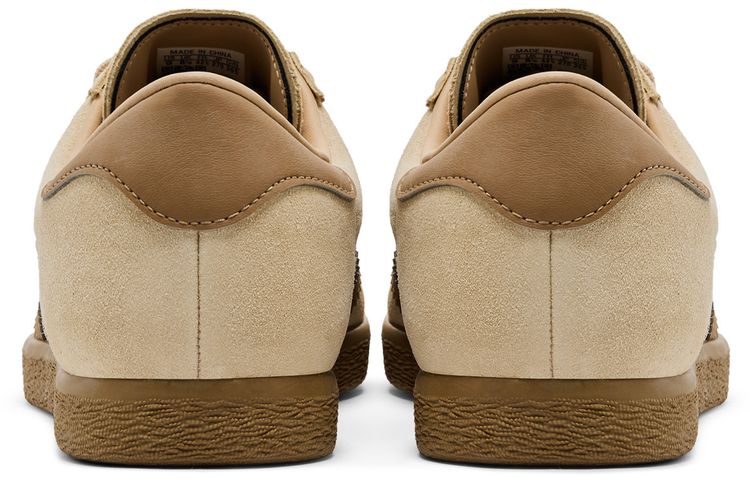 adidas Stadt Magic Beige Cardboard