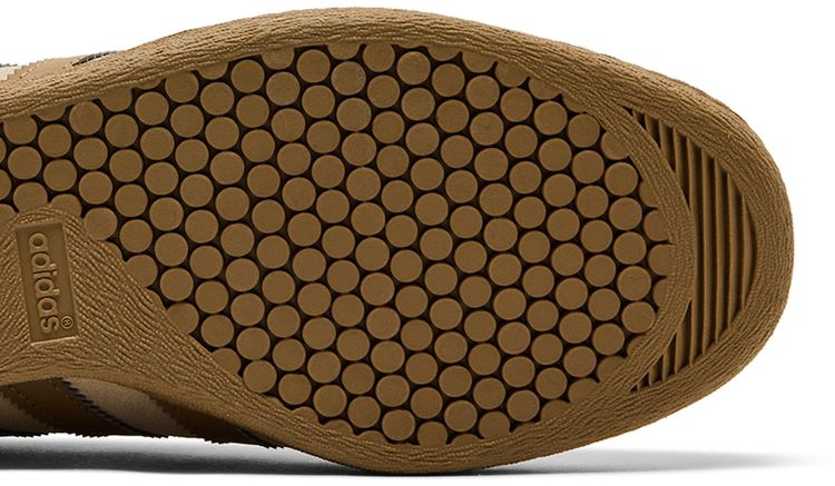 adidas Stadt Magic Beige Cardboard