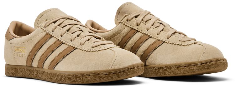 adidas Stadt Magic Beige Cardboard