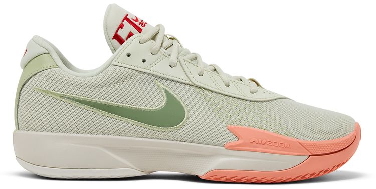 Nike Air Zoom GT Cut Academy Our Holiday Pack
