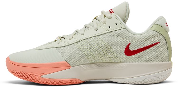 Nike Air Zoom GT Cut Academy Our Holiday Pack