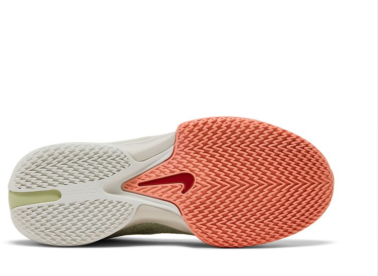 Nike Air Zoom GT Cut Academy Our Holiday Pack