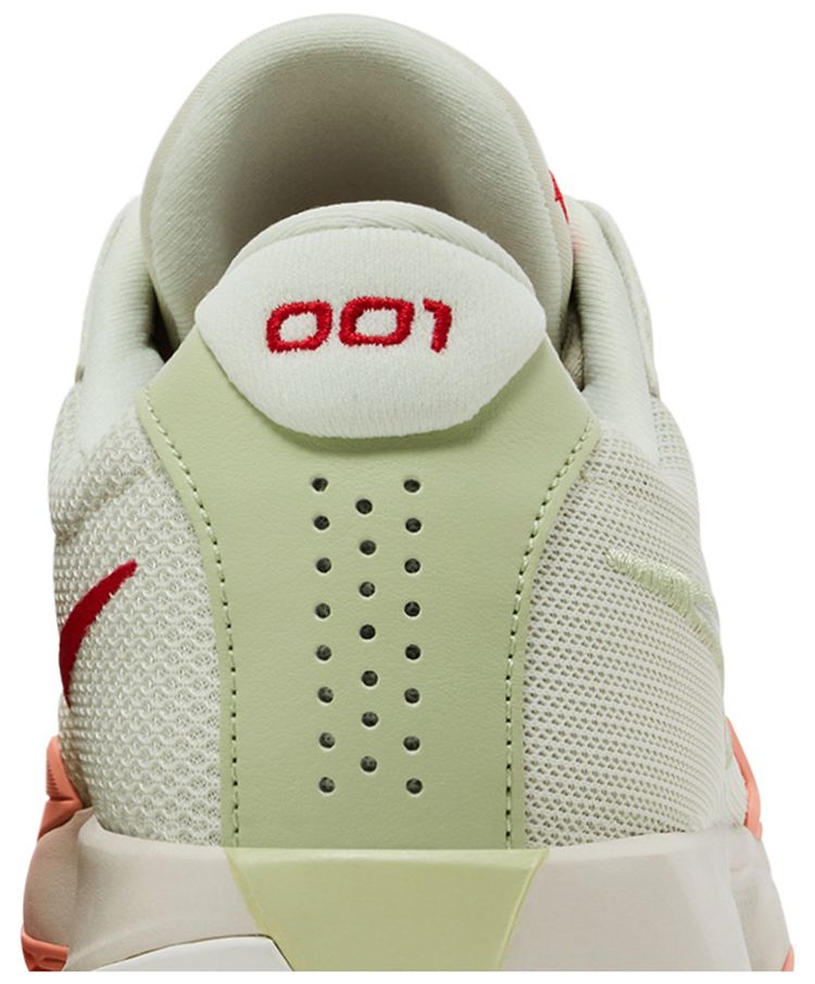 Nike Air Zoom GT Cut Academy Our Holiday Pack