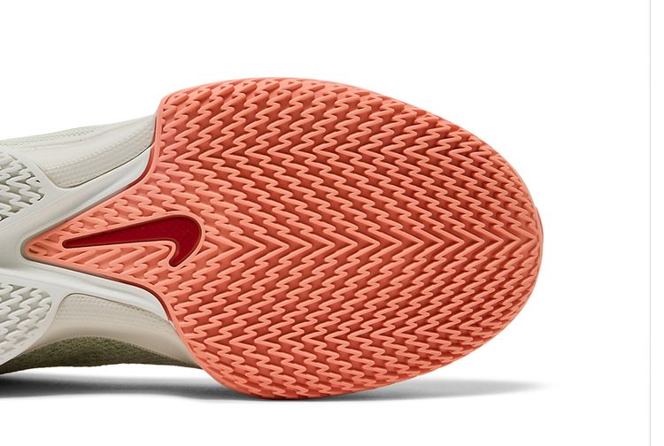 Nike Air Zoom GT Cut Academy Our Holiday Pack