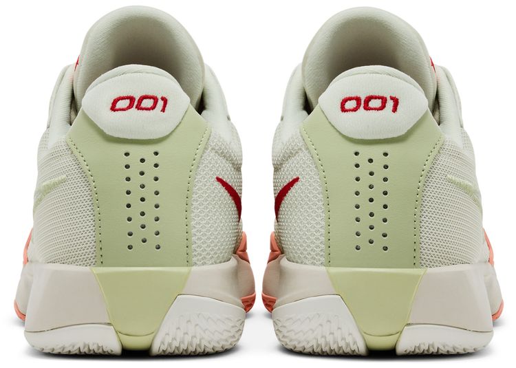Nike Air Zoom GT Cut Academy Our Holiday Pack