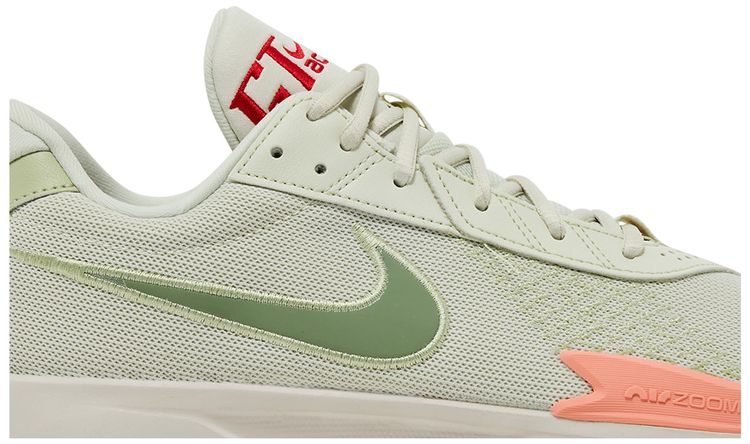 Nike Air Zoom GT Cut Academy Our Holiday Pack