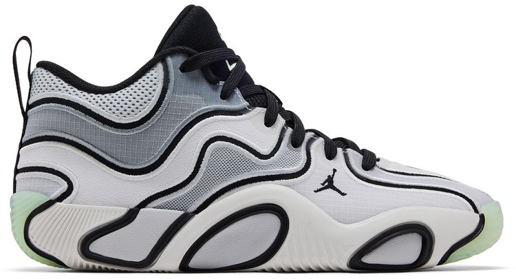 Air Jordan Tatum 3 PF Zen