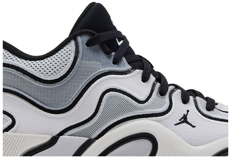 Air Jordan Tatum 3 PF Zen