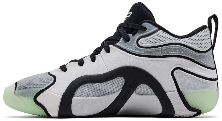Air Jordan Tatum 3 PF Zen