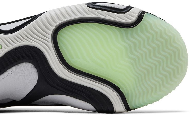 Air Jordan Tatum 3 PF Zen