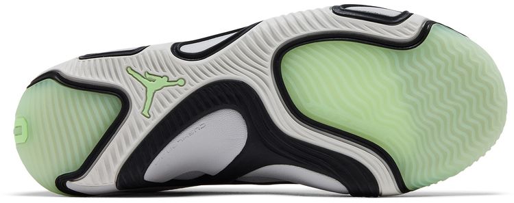 Air Jordan Tatum 3 PF Zen