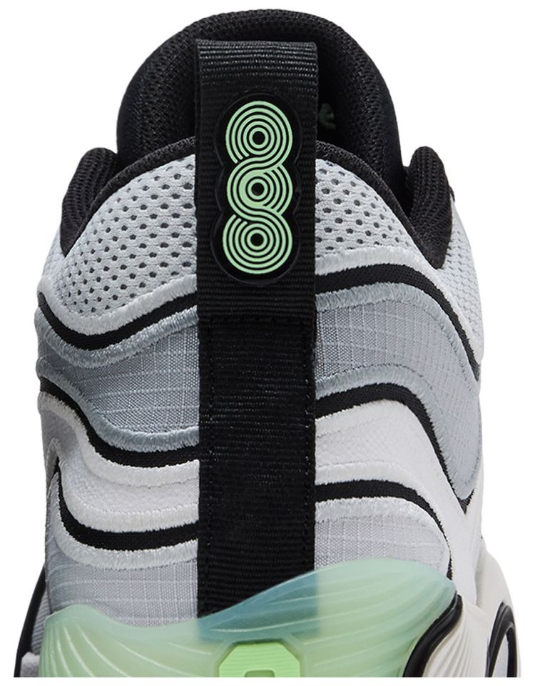 Air Jordan Tatum 3 PF Zen