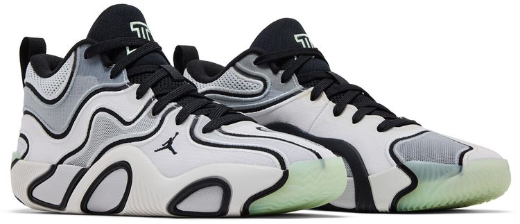 Air Jordan Tatum 3 PF Zen