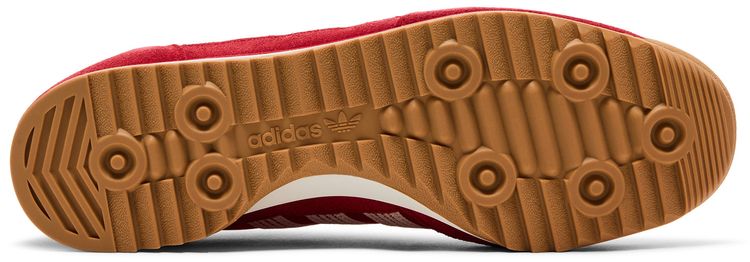adidas Wmns SL72 OG Crochet Pack   Scarlet