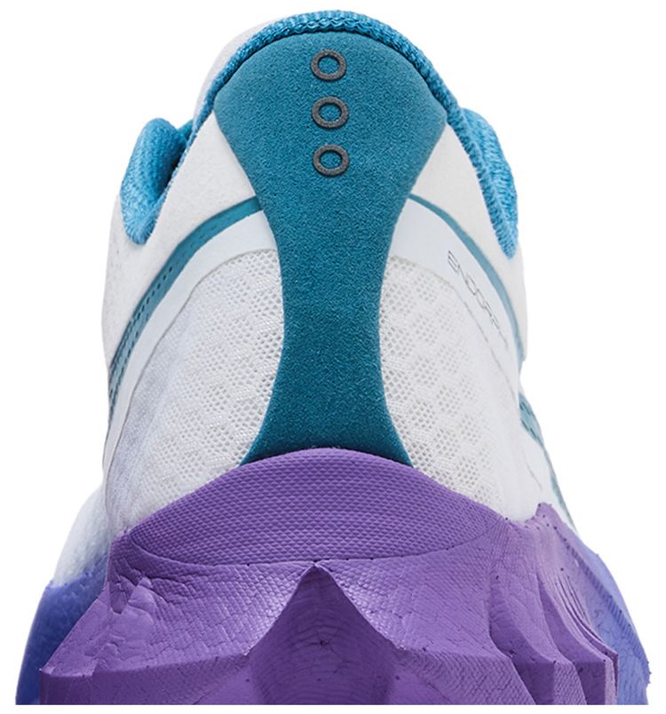 Saucony Endorphin Pro 4 Galaxy Pack