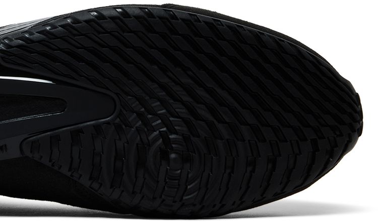 adidas Speedex 23 Core Black Carbon