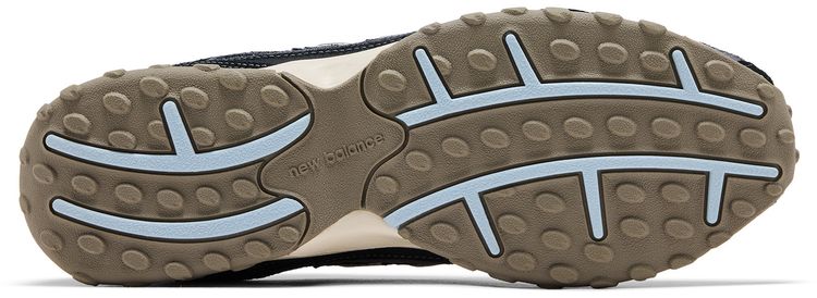New Balance 204L Black Magnet