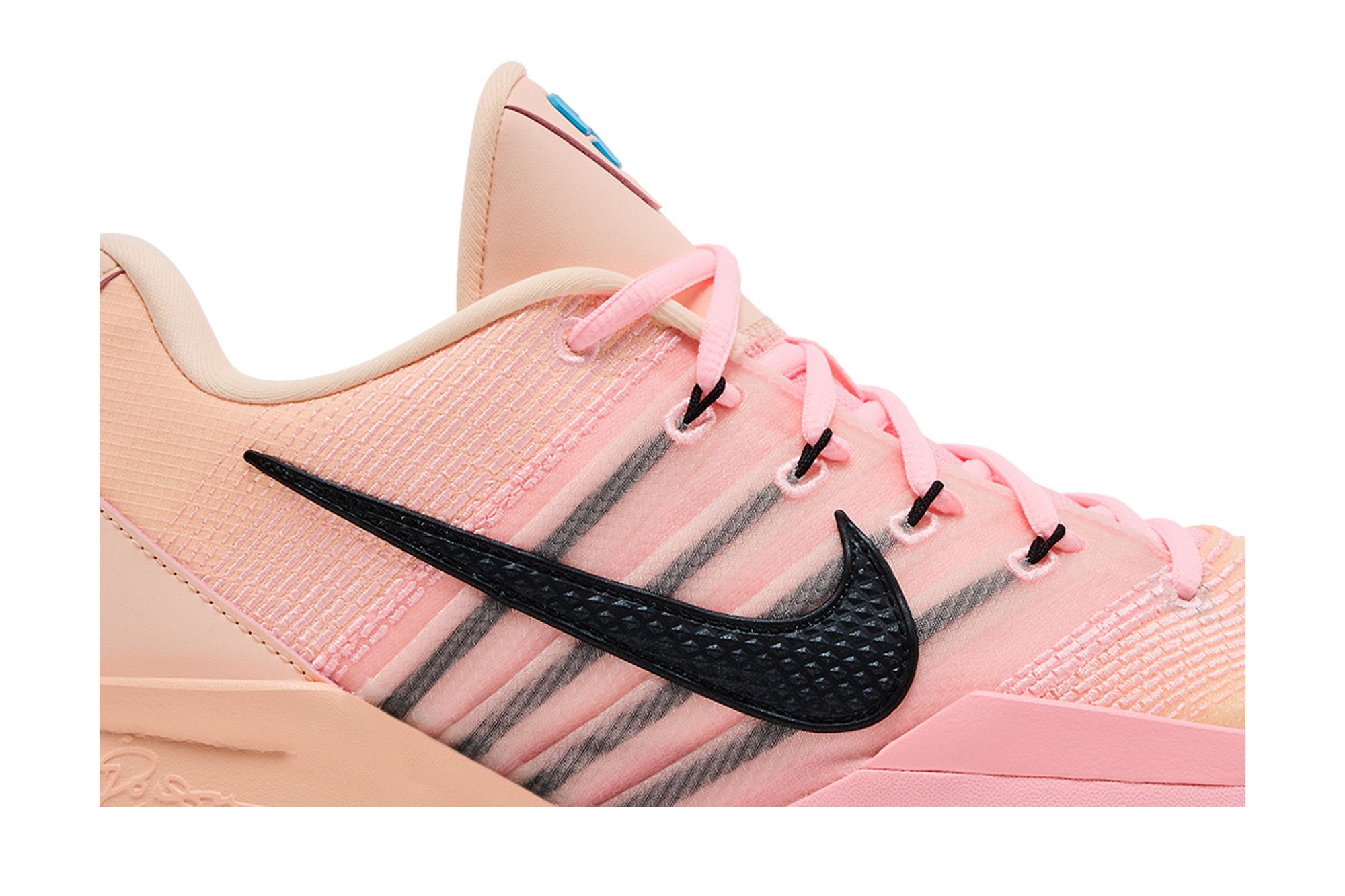 Buy Nike Wmns Sabrina 3 'Twin' - HF2881 800 | GOAT