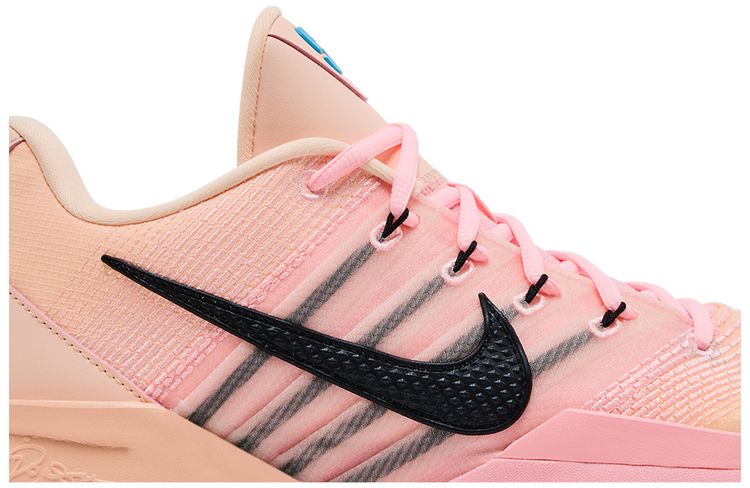 Nike Wmns Sabrina 3 Twin
