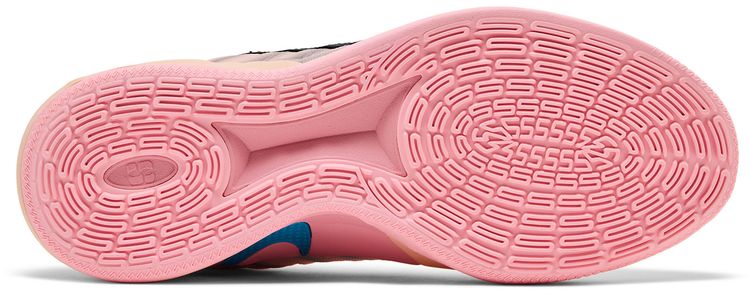 Nike Wmns Sabrina 3 Twin