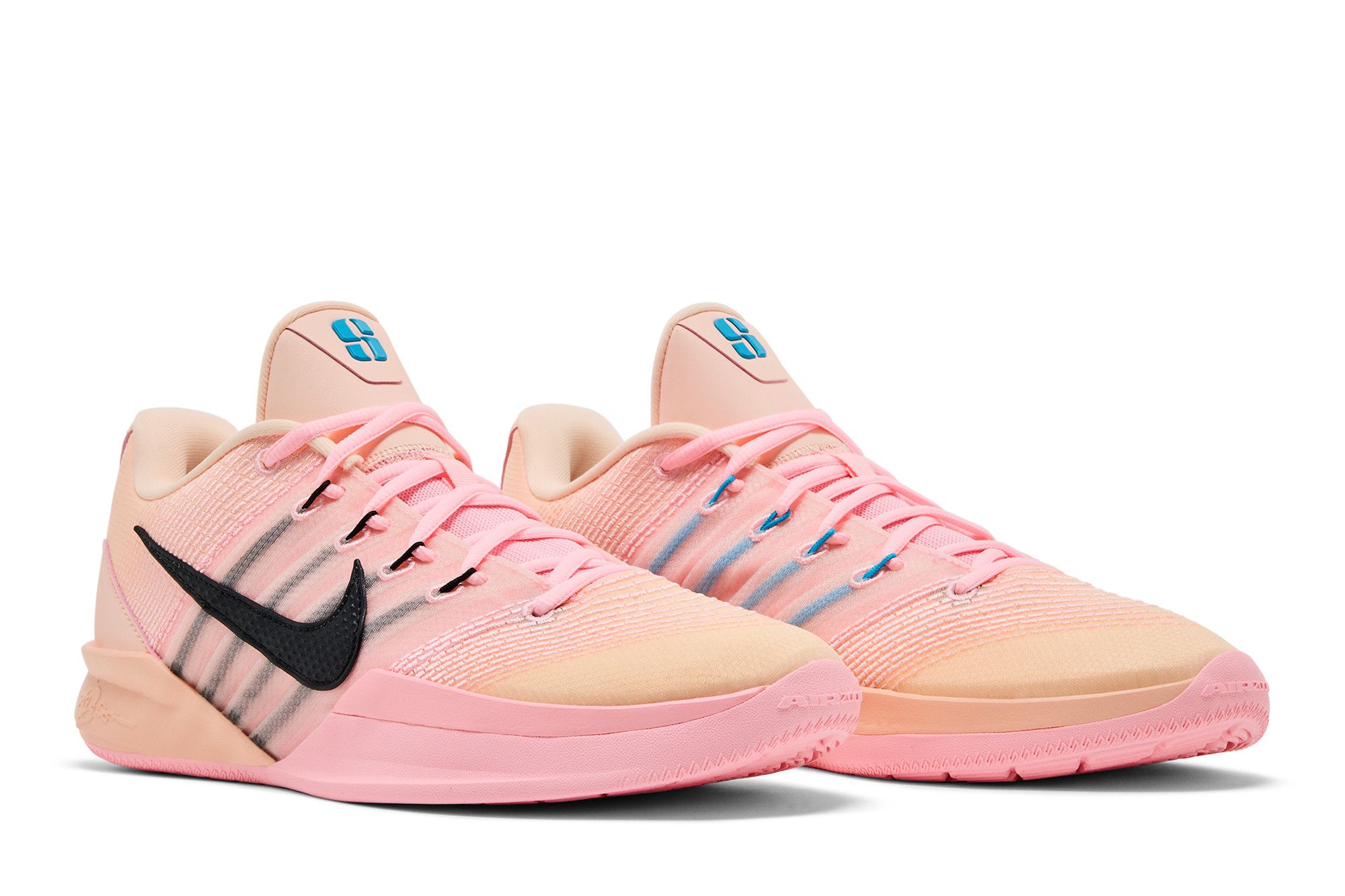 Buy Nike Wmns Sabrina 3 'Twin' - HF2881 800 | GOAT