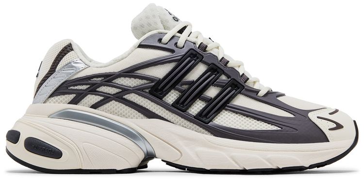adidas Adistar XLG 20 Grey