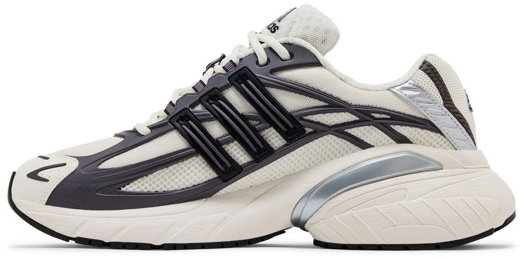 adidas Adistar XLG 20 Grey