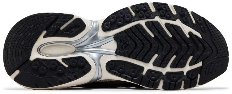 adidas Adistar XLG 20 Grey