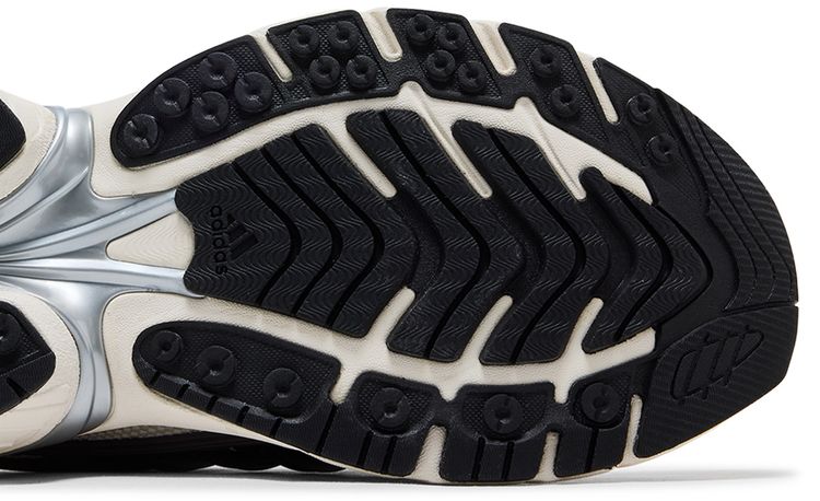 adidas Adistar XLG 20 Grey