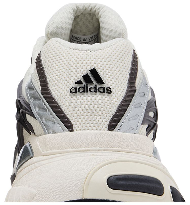 adidas Adistar XLG 20 Grey