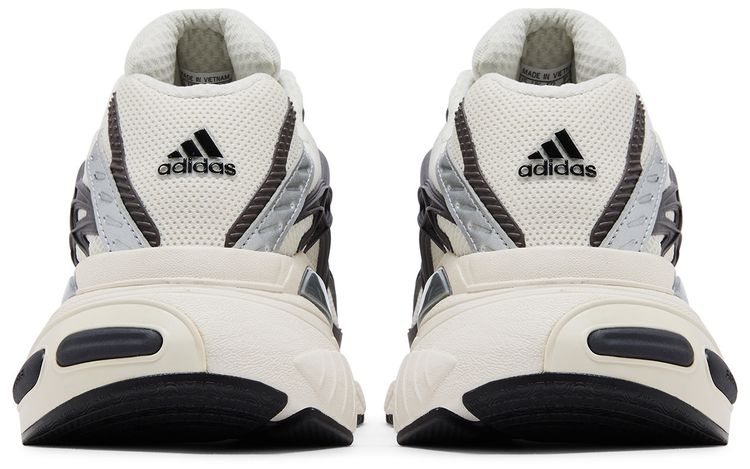 adidas Adistar XLG 20 Grey