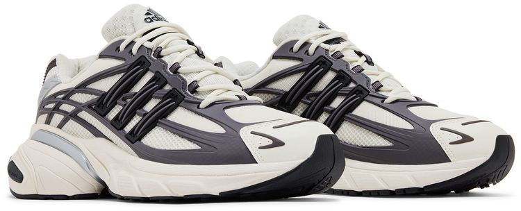 adidas Adistar XLG 20 Grey