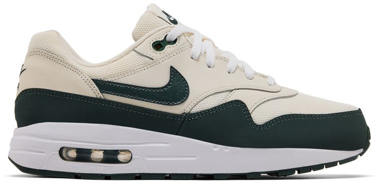 Nike Air Max 1 GS Pale Ivory Bicoastal