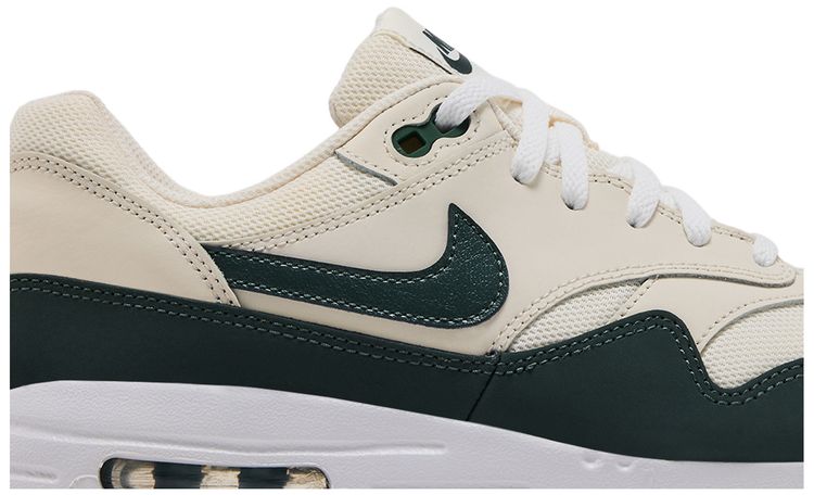 Nike Air Max 1 GS Pale Ivory Bicoastal