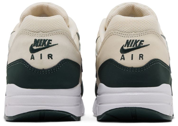 Nike Air Max 1 GS Pale Ivory Bicoastal