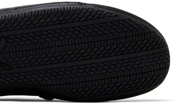 Puma Wmns Speedcat Ballet Leather Black
