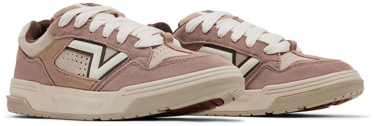 Vans Upland Deep Taupe Brown