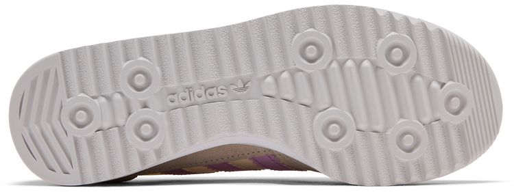 adidas SL72 RS J Chalk White Bliss Lilac