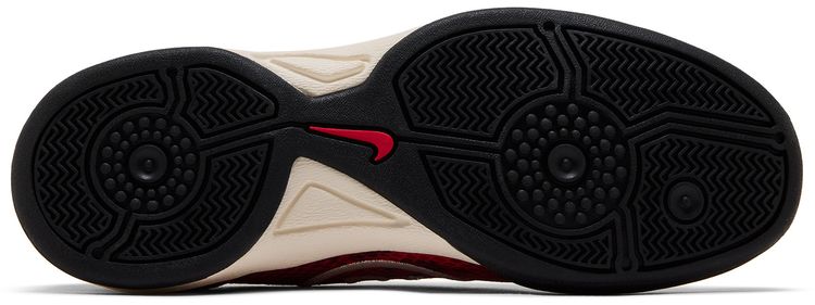 Nike Wmns Total 90 3 SP Snakeskin Pack   Fire Red