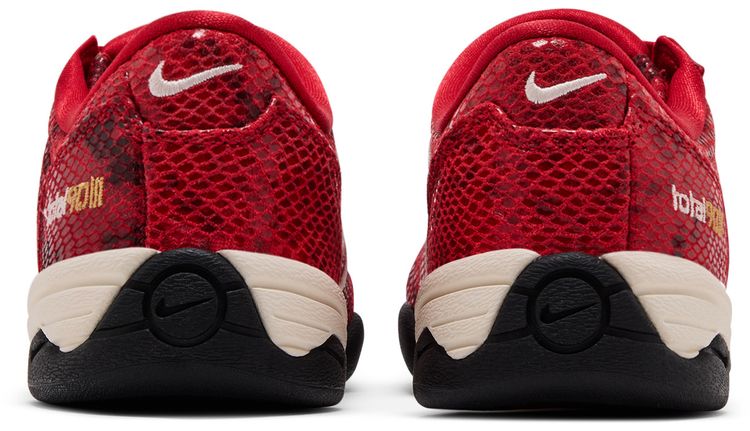 Nike Wmns Total 90 3 SP Snakeskin Pack   Fire Red