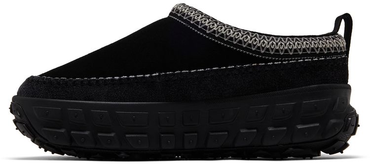 UGG Venture Daze Black