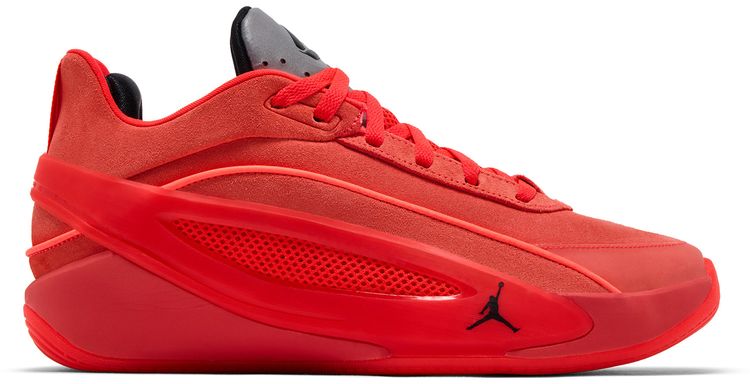 Air Jordan Luka 5 ASW PF Matador