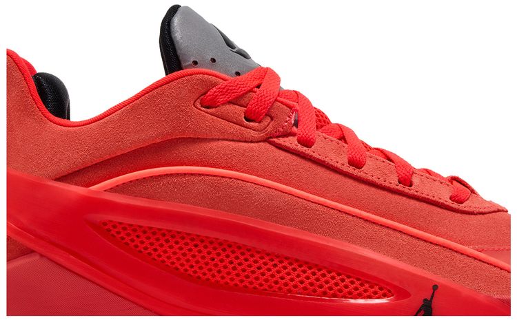Air Jordan Luka 5 ASW PF Matador