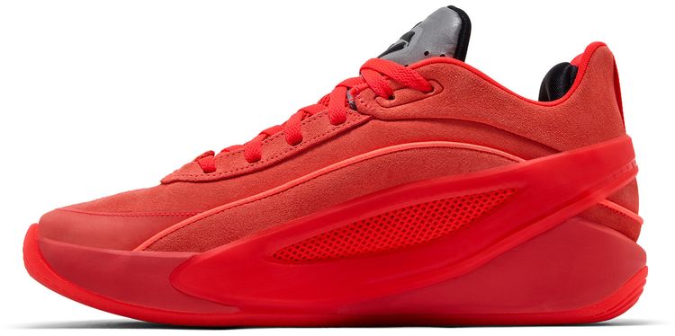 Air Jordan Luka 5 ASW PF Matador