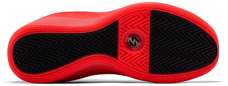 Air Jordan Luka 5 ASW PF Matador