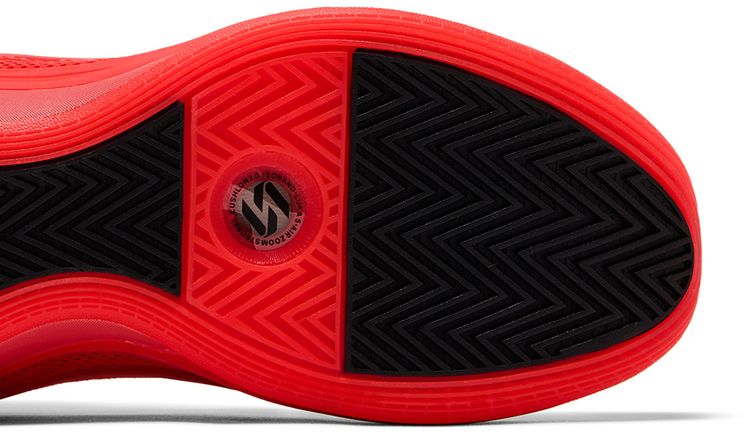 Air Jordan Luka 5 ASW PF Matador