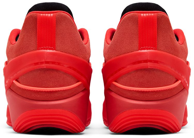Air Jordan Luka 5 ASW PF Matador